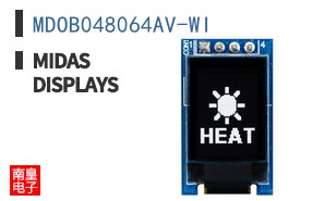 MDOB048064AV-WI ͼƬ